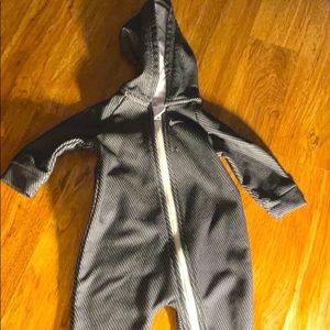 Nike Onesie